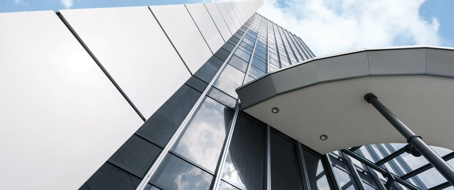 Freie Flaechen Wtz Turm Header