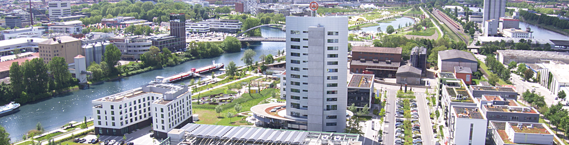 Wohlgelegen Zukunftsp Freieraeume Header Neu
